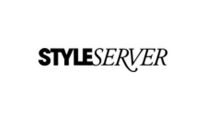 Styleserver Gutschein