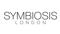 Symbiosis Gutscheine