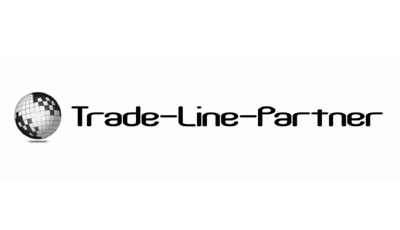 Trade-Line-Partner
