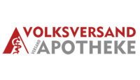 Volksversand Apotheke Gutschein