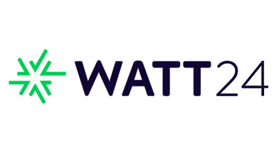 watt24