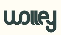 Wolley Gutschein