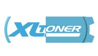 XL-Toner Gutscheincode