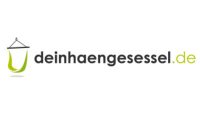 deinhaengesessel.de Rabattcode