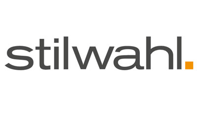 stilwahl stilwahl