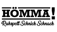4330mh.de Gutschein