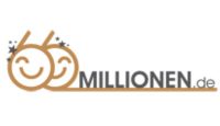 66millionen Gutschein
