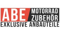 ABE-Motorradzubehör Gutschein