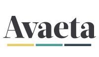 Avaeta Gutschein
