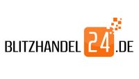 Blitzhandel24 Gutschein