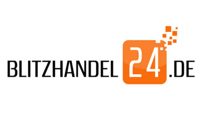 Blitzhandel24