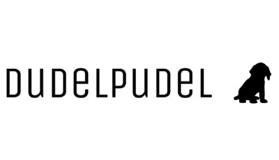 Dudelpudel Dudelpudel
