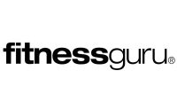 Fitnessguru Gutschein