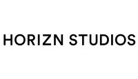 Horizn Studios Gutschein