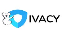 Ivacy VPN Gutschein