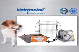 Kleinmetall Gutschein