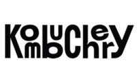Kombuchery Gutschein