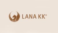 LANA KK Gutschein