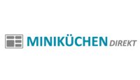 Miniküchen Direkt Gutschein