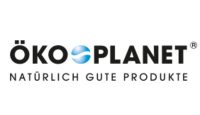 Öko Planet Gutschein