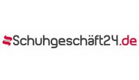 Schuhgeschaeft24 Gutschein