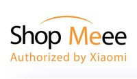 Shopmeee Gutschein
