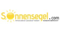 Sonnensegel Gutschein