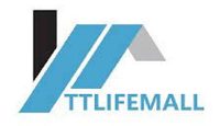 TTlifemall Gutschein
