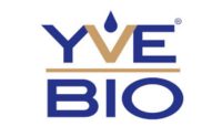 YVE-BIO Gutschein