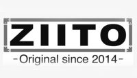 Ziito Gutschein