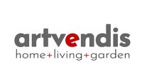 artvendis Gutschein