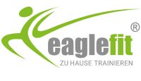 eaglefit Gutschein