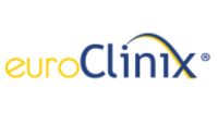 euroClinix Gutschein
