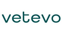 vetevo Gutschein