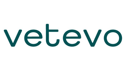 Vetevo Vetevo
