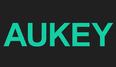 AUKEY AUKEY