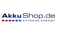 AkkuShop Gutschein