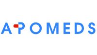 Apomeds Gutschein