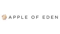 Apple of Eden Gutschein