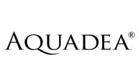 Aquadea Gutschein