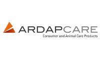 Ardap Care Gutschein