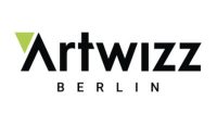 Artwizz Gutschein