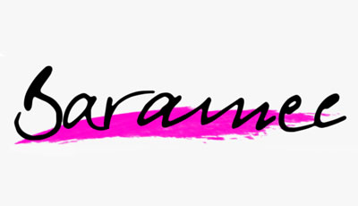 Baramee Baramee