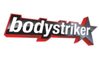 Bodystriker Bodystriker
