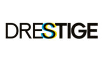 Drestige Gutschein