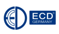 ECD Germany Gutschein