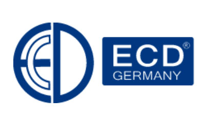 ECD Germany ECD Germany