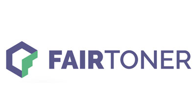 FairToner FairToner