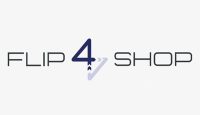 Flip4Shop Gutschein
