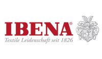 IBENA Gutschein